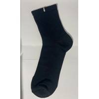 男女高劑量機能襪